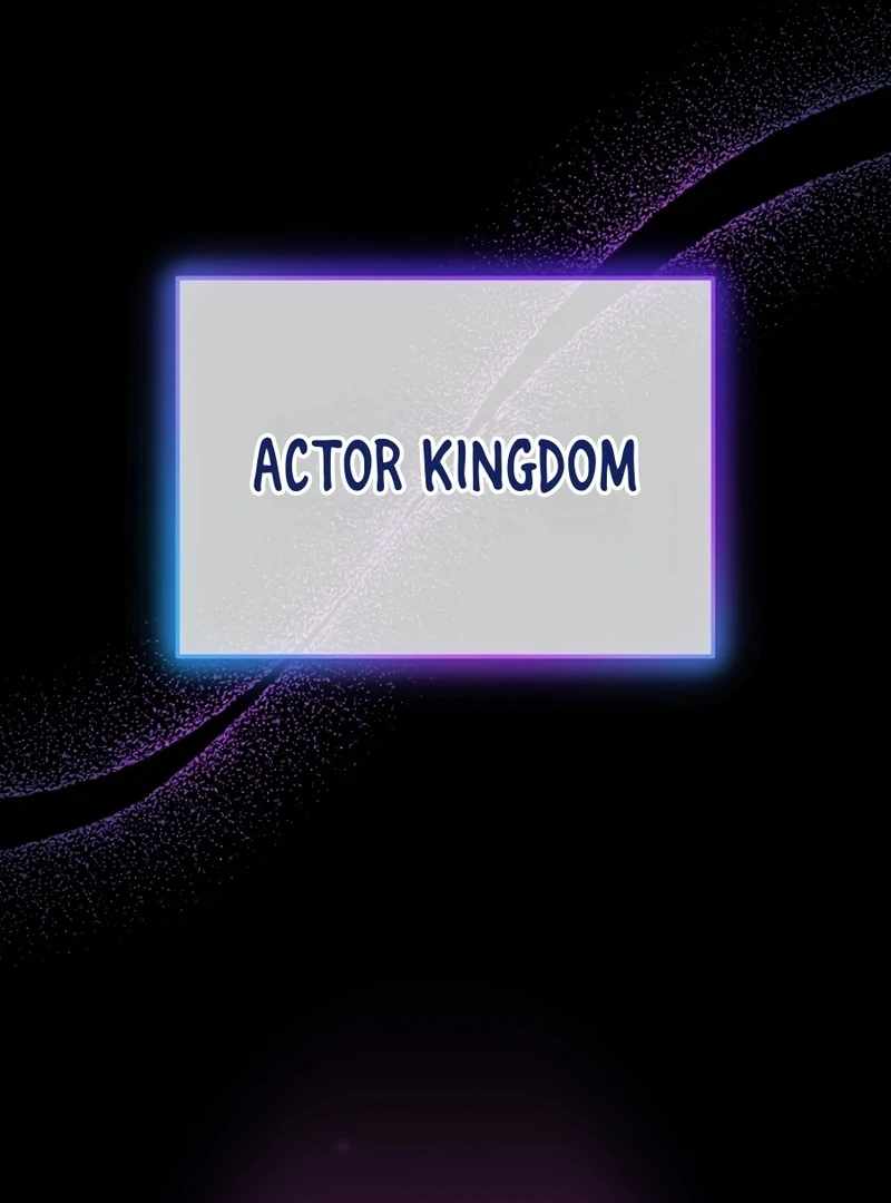 The Thousand Faces Actor Chapter 18 53